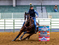 UBRA-Open-12-11-24-JMrazPhotography-264