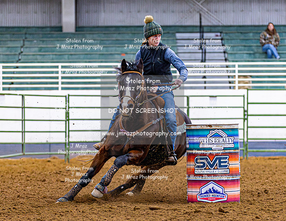 UBRA-Open-12-11-24-JMrazPhotography-264