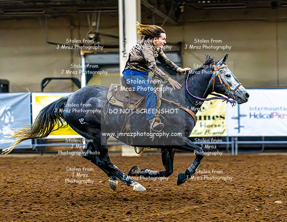 UBRA-Heber-2024-JMrazPhotoOpengraphy-Sat-566