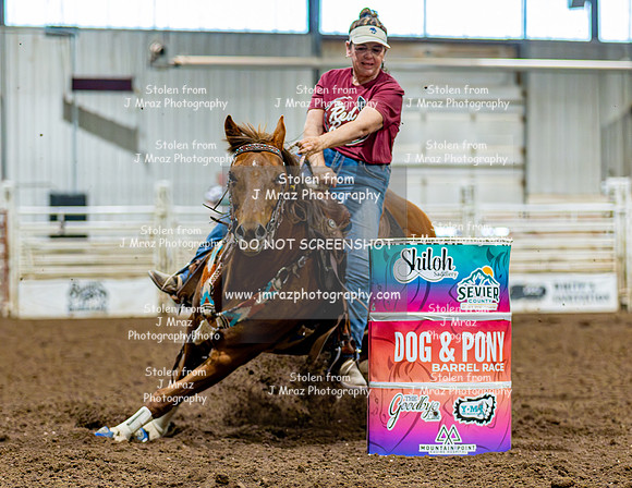 FriDog&PonyShow-May-JMrazPhotography-522