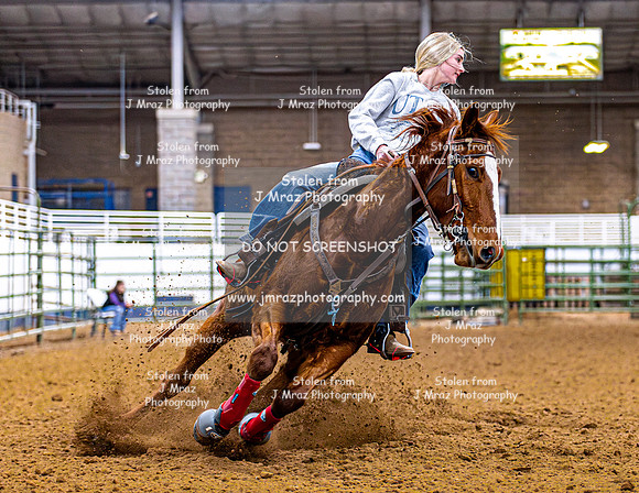 2-5-25-UBRAOpen-JMrazPhotography-21