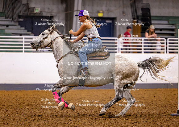 5-28-25-UBRAOpen-JMrazPhotography-59