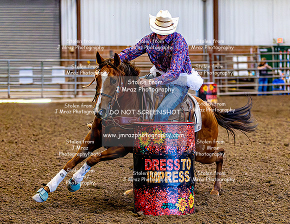 8-16-25-DressToImpress-Mensrace-JMrazPhotography-24