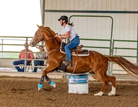 6-11-25-BarrelBuddiesOpen-JMrazPhotography-25
