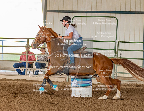 6-11-25-BarrelBuddiesOpen-JMrazPhotography-25