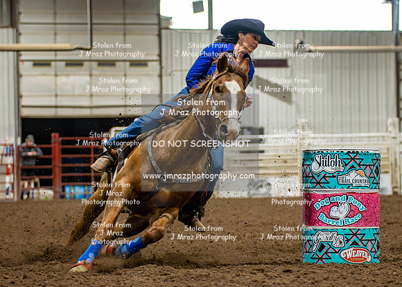 Dog&PonyShow-JMrazPhotography2024-294