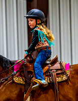LWrightMemorial-Sun-Peewee-JMrazPhotography-26