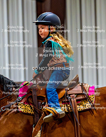 LWrightMemorial-Sun-Peewee-JMrazPhotography-26