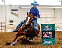 LWrightMemorial-Sat-Youth-JMrazPhotography-203