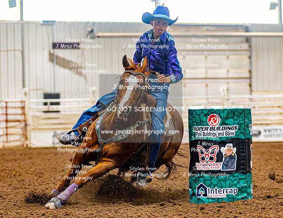 LWrightMemorial-Sat-Youth-JMrazPhotography-203