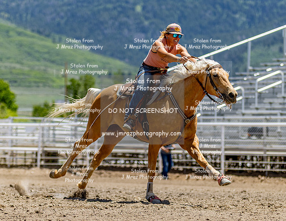 6-14-25-TheMoneyBarrelOpen-JMrazPhotography-442