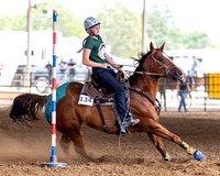 SLC4H-JMrazPhotography-12