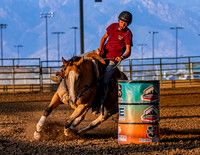 8-4-25-UBRA-JMrazPhotography-8