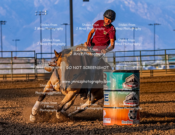 8-4-25-UBRA-JMrazPhotography-8