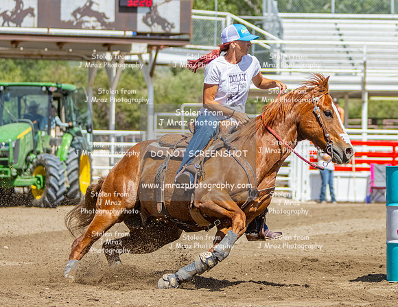 TheMoneyBarrelBash-2024-JMrazPhotography-1293