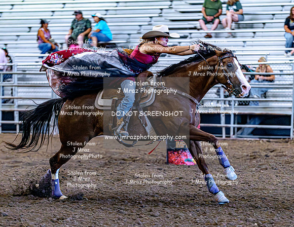 8-16-25-DressToImpress-Open-JMrazPhotography-514