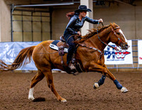 Sat-UBRAOpenBarrels-JMrazPhotography-288