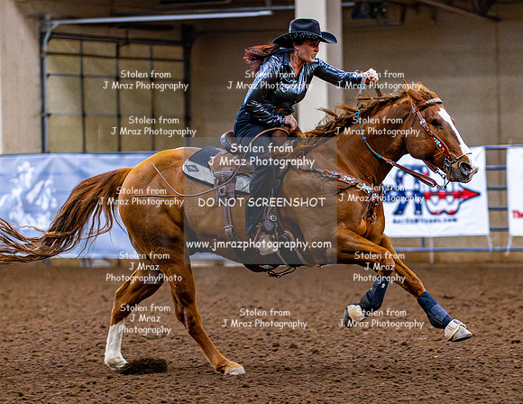 Sat-UBRAOpenBarrels-JMrazPhotography-288