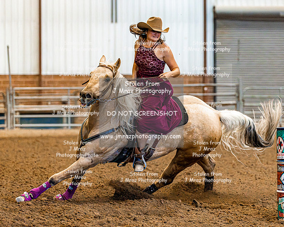 DressToImpress2024-JMrazPhotography-328