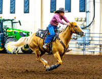 UBRA-Heber-2024-JMrazPhotoOpengraphy-Sat-523