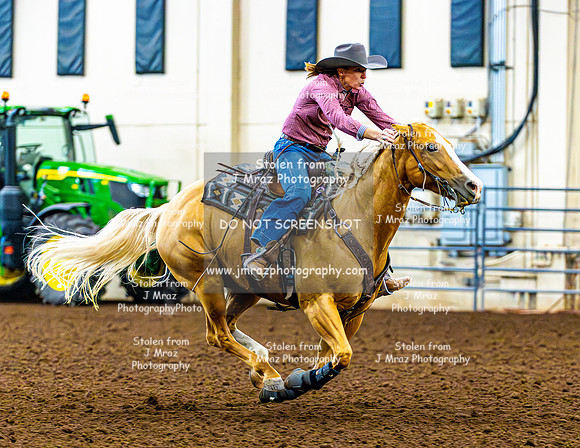 UBRA-Heber-2024-JMrazPhotoOpengraphy-Sat-523