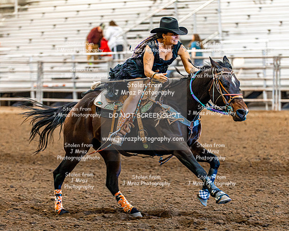 DressToImpress2024-JMrazPhotography-731