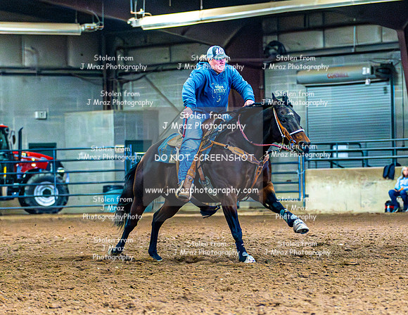 RMBRA-Nov2024-Open-JMrazPhotography-178
