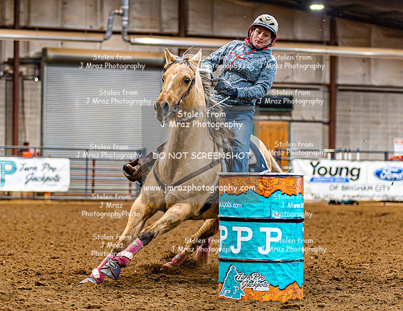 2-15-25-TPJOpen-JMrazPhotography-487