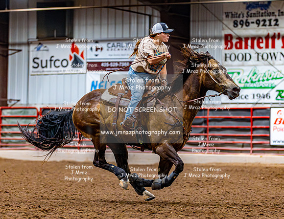 LWrightMemorial-Fri-Open-JMrazPhotography-305