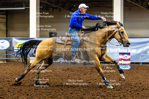 UBRA-Heber-2024-JMrazPhotography-SunHS-188
