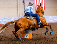 Sat-UBRAOpenBarrels-JMrazPhotography-252