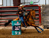LWrightMemorial-Sat-Youth-JMrazPhotography-265