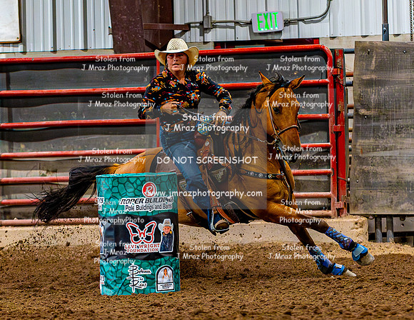 LWrightMemorial-Sat-Youth-JMrazPhotography-265