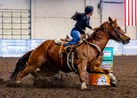 Fri-UBRAOpenBarrels-JMrazPhotography-195