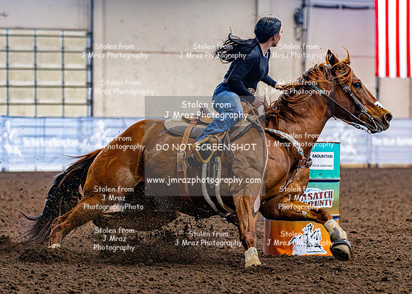 Fri-UBRAOpenBarrels-JMrazPhotography-195