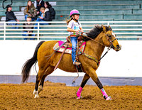 2-26-25-UBRAPoles-JMrazPhotography-12