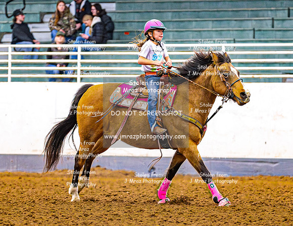 2-26-25-UBRAPoles-JMrazPhotography-12