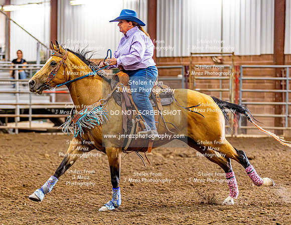 8-15-25-LDMemorial-Open-JMrazPhotography-86