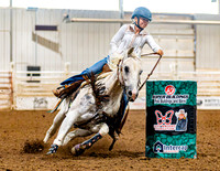 LWrightMemorial-Sat-Youth-JMrazPhotography-182