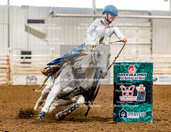 LWrightMemorial-Sat-Youth-JMrazPhotography-182