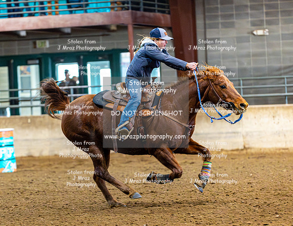 TPJJan2024-JMrazPhotography-480