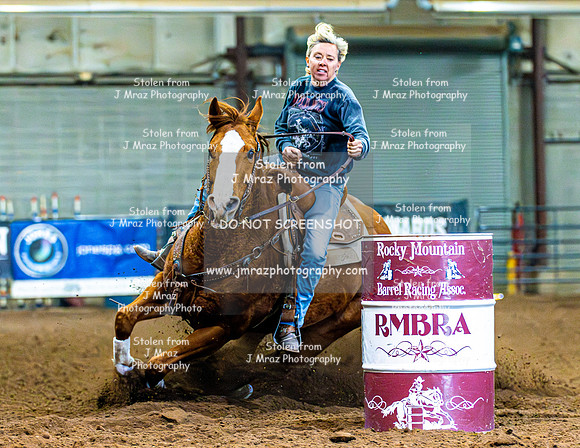 RMBRA-Nov2024-Open-JMrazPhotography-525
