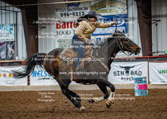 Dog&PonyShow-SaturdayAwards-429