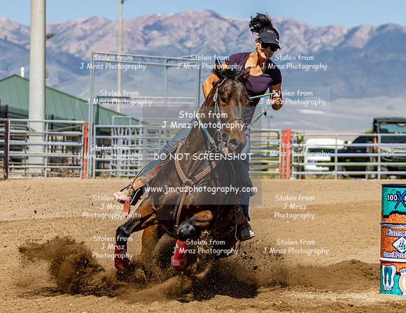 DiamondD-June2024-OpenBarrels-JMrazPhotography-370