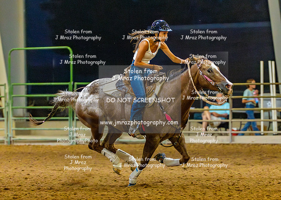 UBRA-Limited-August-JMrazPhotography-2024-26