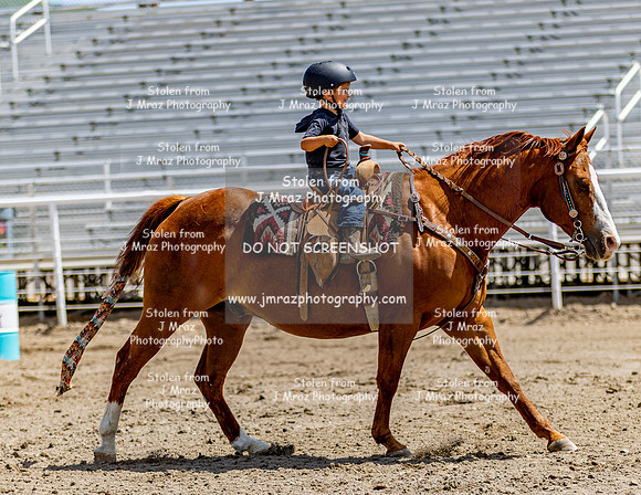 6-14-25-TheMoneyBarrelPeeWee-JMrazPhotography-32