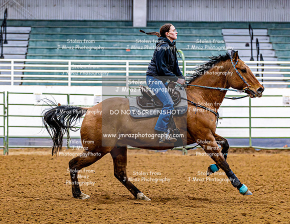 2-12-25-UBRAOpen-JMrazPhotography-11