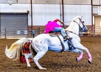 8-16-25-DressToImpress-Mensrace-JMrazPhotography-42