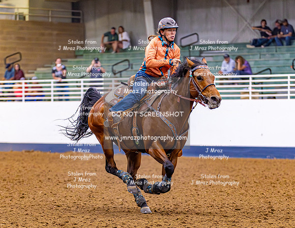 6-21-25-UBRAOpenBarrels-JMrazPhotography-680