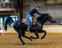 2-1-25-RMBRAOpen5D-JMrazPhotography-483